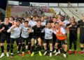 Manisa FK iyi başladı