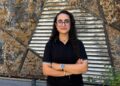 Annesi kanserle mücadele eden Türkiye 37’ncisi Hiranur’un hedefi tıp fakültesi