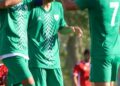 Muğlaspor ilk hafta deplasmanda