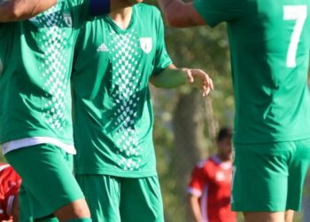 Muğlaspor ilk hafta deplasmanda