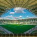 Van Spor FK ile Kayserispor Akhisar'da rakip
