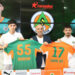 Corendon Alanyaspor’da 2 transfer birden