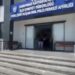 Diyarbakır’ın 2 ilçesinde kurşunlama olaylarına karışan 4 şüpheli yakalandı