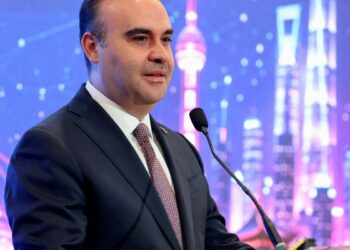 Çevreci girişimlere 6,5 milyon TL destek