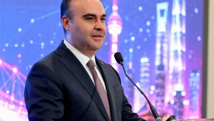 Çevreci girişimlere 6,5 milyon TL destek
