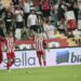 Antalyaspor-Keçiörengücü: 4-3