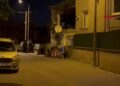 Gaziantep'te 4.5 büyüklüğünde deprem