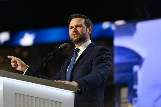 JD Vance: Hürmüz’den çıkan petrol ve gaz miktarını artıracağız