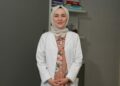 ‘Kontrolsüz tüketilen yulaf fazla karbonhidrat alımına neden olabilir’