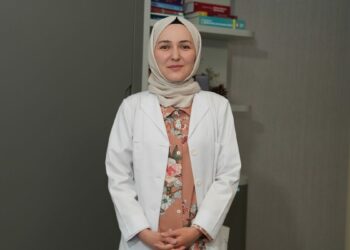 ‘Kontrolsüz tüketilen yulaf fazla karbonhidrat alımına neden olabilir’