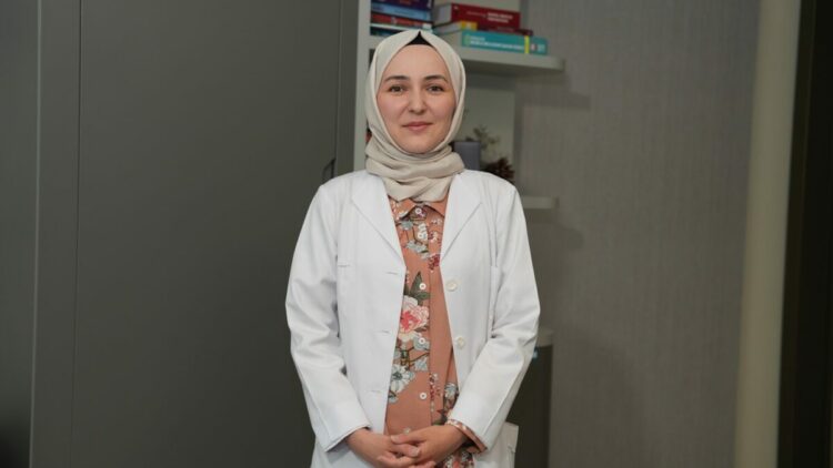 ‘Kontrolsüz tüketilen yulaf fazla karbonhidrat alımına neden olabilir’