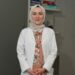 ‘Kontrolsüz tüketilen yulaf fazla karbonhidrat alımına neden olabilir’