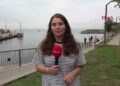 Karadeniz turizminde ‘Salah’ etkisi