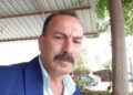 Adana'da tünel çalışması sırasındaki göçükte ölü sayısı 2'e yükseldi