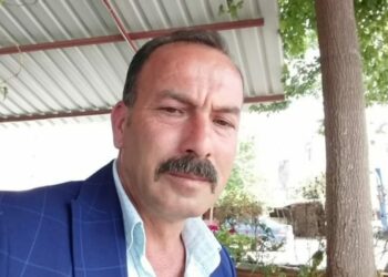 Adana'da tünel çalışması sırasındaki göçükte ölü sayısı 2'e yükseldi