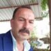 Adana'da tünel çalışması sırasındaki göçükte ölü sayısı 2'e yükseldi