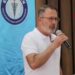 Sağlık-Sen Burdur’da kongre süreci başladı