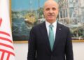 Yükseköğretimde öğrenci affı düzenlemesi yürürlüğe girdi