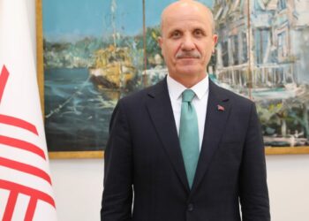 Yükseköğretimde öğrenci affı düzenlemesi yürürlüğe girdi