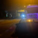 Artvin'de denizde insansız hava aracı bulundu