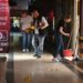 Kırıkkale’de silahlı kavga: 1 yaralı