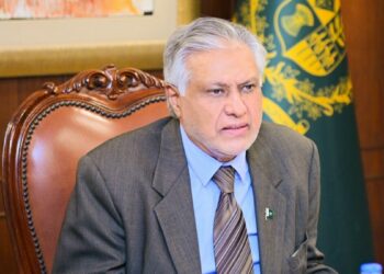 Pakistan: Mekke Anlaşması tamamen savunma amaçlı