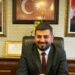 Arı kovanlarının bakımını yaparken iskeleden düşen belediye başkanı yaralandı