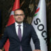 Petkim Genel Müdürü Mirzayev: Türkiye önemli fırsatlar sunuyor