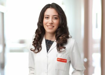 ‘Yazın kontrolsüz karpuz tüketimi kan şekerini yükseltebilir’