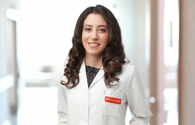 ‘Yazın kontrolsüz karpuz tüketimi kan şekerini yükseltebilir’