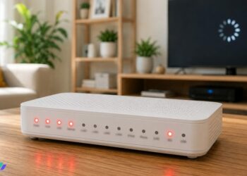 'İnternet servis sağlayıcılarına şikayetler 2023’e göre yüzde 58 arttı'