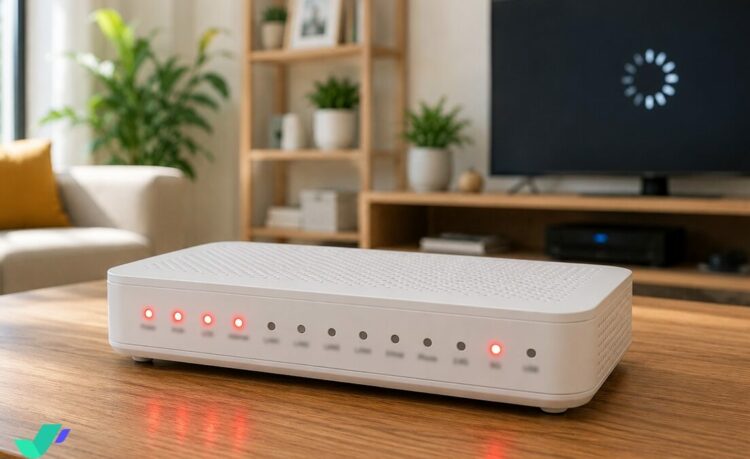 'İnternet servis sağlayıcılarına şikayetler 2023’e göre yüzde 58 arttı'