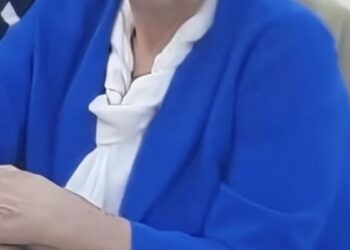 Sarıyer’de pencereden düşen emekli öğretmen hayatını kaybetti