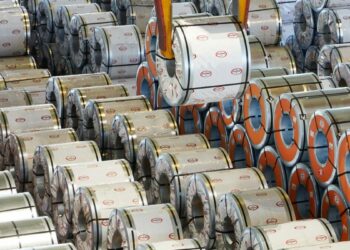 Erdemir, 2026’nın ilk yarısında net karının 201 milyon dolar olduğunu duyurdu