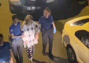 Gaziosmanpaşa'da kötü koku gelen evde ceset bulundu: Kardeşiyle 1 hafta aynı evde yaşamış