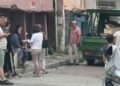 Kağıthane’de Azerbaycanlı kadın evinde ölü bulundu; birlikte yaşadığı adam ihbardan önce evden ayrıldı iddiası
