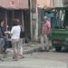 Kağıthane’de Azerbaycanlı kadın evinde ölü bulundu; birlikte yaşadığı adam ihbardan önce evden ayrıldı iddiası