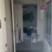 Bodrum'da evinde uyuşturucu ile yakalanıp, gözaltına alındı
