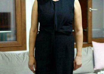 Yargıtay, eşini öldüren sanığa verilen 'ağırlaştırılmış müebbet' ve 8 yıl hapis cezası kararını onadı