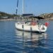 Bodrum'da 61 kaçak göçmen yakalandı
