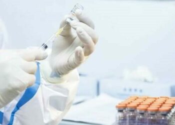 Nijerya'da difteri salgını nedeniyle 17 kişi hayatını kaybetti