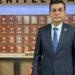 Türkiye Harp Malulü Gaziler ve Şehit Dul ve Yetimleri Derneği Başkanı Işık: Devletimize güvenimiz tam