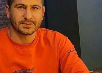 Park halindeki TIR'a arkadan çarpan motosikletin sürücüsü öldü