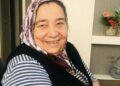 Muğla'da evli çift evlerinde silahla vurulmuş halde ölü bulundu
