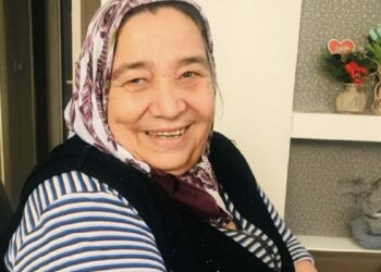 Muğla'da evli çift evlerinde silahla vurulmuş halde ölü bulundu