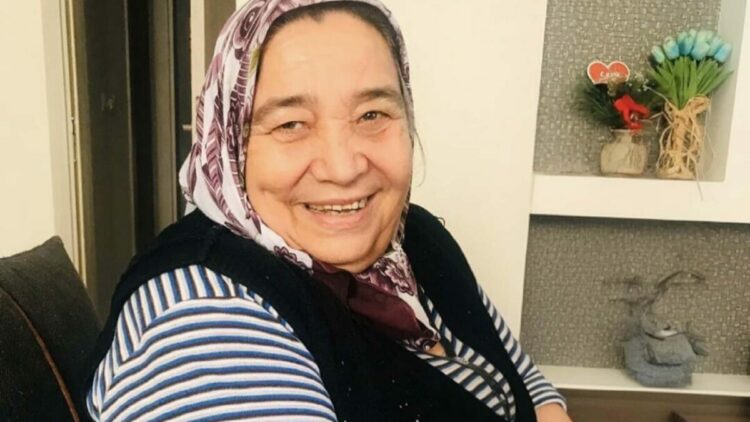 Muğla'da evli çift evlerinde silahla vurulmuş halde ölü bulundu