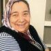 Muğla'da evli çift evlerinde silahla vurulmuş halde ölü bulundu