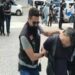 1 kişinin öldüğü ‘kız kaçırma’ kavgasında 3 şüpheli adliyede