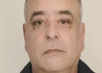 Beyoğlu'nda komşusunu bıçakla öldürüp 'kötü koku geliyor' diye ihbarda bulundu /Tekrar