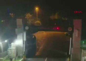 6 ilde 'Vize randevusu' dolandırıcılığı operasyonu: 49 gözaltı kararı
